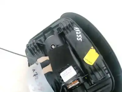 Автозапчасти б/у передняя левая подушка безопасности за renault grand scénic iii (jz0/1_) 1.5 dci ссылки oem iam 8200381851a  