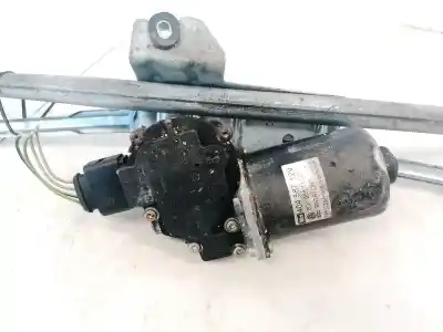 Автозапчастина б/у двигатель передніх склоочисників для AUDI A6, C5 2001.08 - 2005.01 FACELIFT 2.5 TDI 114KW 2001.08 - 2005.01 Посилання на OEM IAM 8D1955113C  404587 Автозапчастина б/у двигатель передніх склоочисників для AUDI A6, C5 2001.08 - 2005.01 FACELIFT 2.5 TDI 114KW 2001.08 - 2005.01 Посилання на OEM IAM 8D1955113C  404587
