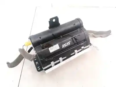 Автозапчасти б/у подушка безопасности передняя правая за renault grand scénic iii (jz0/1_) 1.5 dci ссылки oem iam 8200230385c