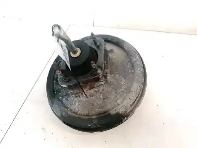 Pezzo di ricambio per auto di seconda mano servo freio per lancia kappa (838_) 2.0 20v (838aa1aa) riferimenti oem iam 82483994