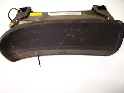 Pezzo di ricambio per auto di seconda mano air bag anteriore destro per lancia kappa (838_) 2.0 20v (838aa1aa) riferimenti oem iam 82487672