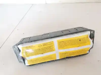 Pezzo di ricambio per auto di seconda mano AIR BAG ANTERIORE DESTRO per ALFA-ROMEO GT, 2003.11 - 2010.09  Riferimenti OEM IAM 46748661  7P052130294