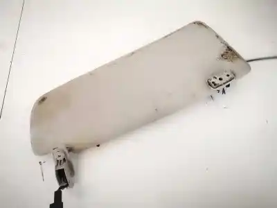 Автозапчасти б/у левая зона за audi a4, b5 1994.11 - 1999.09 1.6 74kw 1994.11 - 2000.10 ссылки oem iam 8d0857551c  