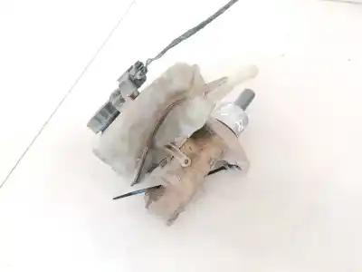 Tweedehands auto-onderdeel rempomp voor volkswagen passat variant (3a5) 1.9 tdi oem iam-referenties 03350882762