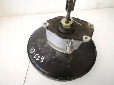 Peça sobressalente para automóvel em segunda mão servo freio por renault scenic ii 1.6 16v referências oem iam 8200157453