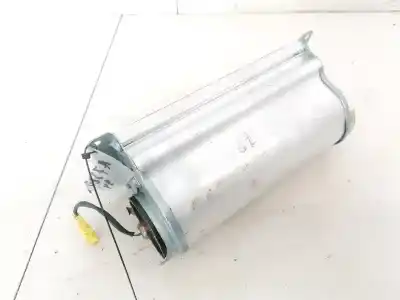Peça sobressalente para automóvel em segunda mão airbag dianteiro direito por opel omega b 2.0 dti referências oem iam 6013058