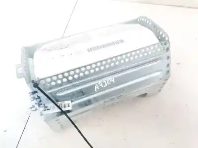 Автозапчасти б/у подушка безопасности передняя правая за audi a4, b5 1994.11 - 1999.09 1.6 74kw 1994.11 - 2000.10 ссылки oem iam 8d0880201e