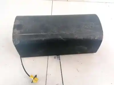 Tweedehands auto-onderdeel airbag voor rechts voor volkswagen passat variant (3a5) 1.9 tdi oem iam-referenties 3a1880202a