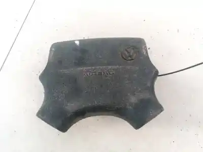 Tweedehands auto-onderdeel airbag voor links voor volkswagen passat variant (3a5) 1.9 tdi oem iam-referenties 