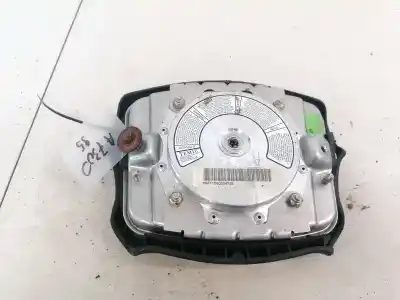 Автозапчастина б/у передня ліва подушка безопасности для audi a3 (8l) 1.8 ambiente посилання на oem iam   