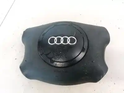 Автозапчасти б/у передняя левая подушка безопасности за AUDI A3 (8L) 1.8 Ambiente ссылки OEM IAM   