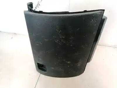 Peça sobressalente para automóvel em segunda mão porta luvas por opel omega b 2.0 dti referências oem iam 090566943