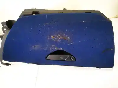 Peça sobressalente para automóvel em segunda mão porta luvas por fiat ulysse (179) 2.2 jtd dynamic referências oem iam 1484104077