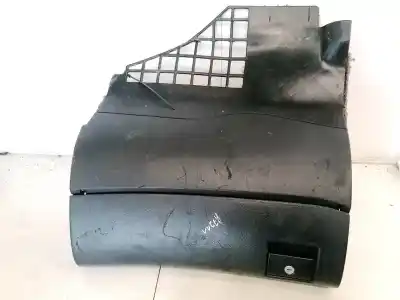 Автозапчасти б/у бардачок за audi a4 avant (b5) 1.8 ссылки oem iam 8d1857035