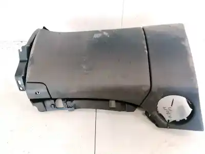 İkinci el araba yedek parçası TORPIDO için MERCEDES-BENZ CLS (C219)  OEM IAM referansları E048831022  