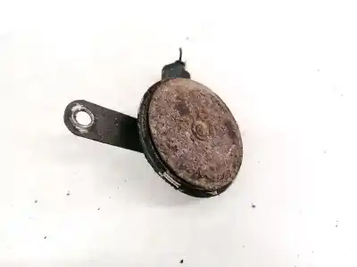 Second-hand car spare part horn for honda logo (ga3) 1.3 cat oem iam references 