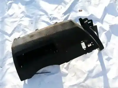 Peça sobressalente para automóvel em segunda mão porta luvas por citroen c8 2.0 hdi fap cat referências oem iam 1487877077