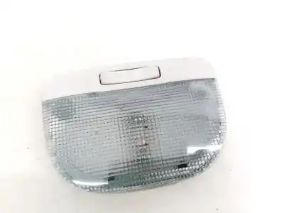 Piesă de schimb auto la mâna a doua lumina interioara pentru subaru legacy v (bm) 2.0 d awd (bmd) referințe oem iam 