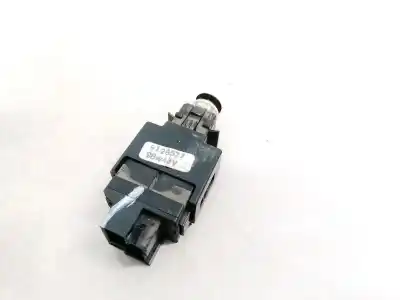 Автозапчастина б/у вимикач для volvo v70 ii (285) 2.5 tdi посилання на oem iam 9128577  