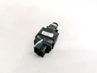 Автозапчастина б/у вимикач для volvo v70 ii (285) 2.5 tdi посилання на oem iam 9128577  