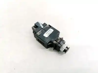 Second-hand car spare part switch for volvo v70 ii (285) 2.5 tdi oem iam references 9128577