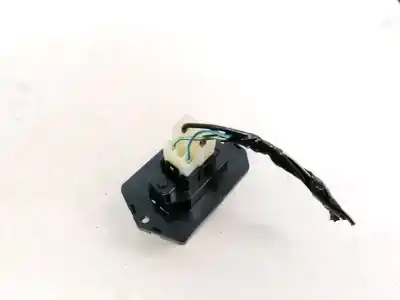 Piesă de schimb auto la mâna a doua rezistentã încalzire pentru subaru legacy v (bm) 2.0 d awd (bmd) referințe oem iam 0778001070