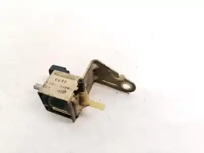 Pezzo di ricambio per auto di seconda mano valvola aria aggiuntiva per audi a6 avant (c4) 2.5 tdi riferimenti oem iam 437906283a