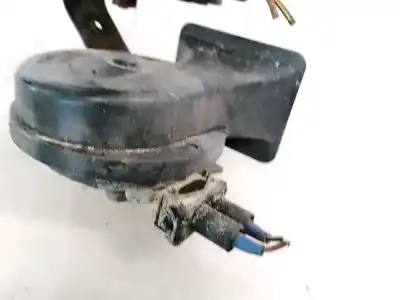 Автозапчасти б/у рог за audi a4, b5 1994.11 - 1999.09 1.6 74kw 1994.11 - 2000.10 ссылки oem iam e20092018  