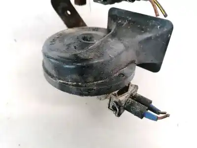 Автозапчасти б/у рог за audi a4, b5 1994.11 - 1999.09 1.6 74kw 1994.11 - 2000.10 ссылки oem iam e20092018