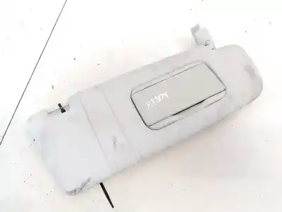 Автозапчасти б/у левая зона за audi a4, b5 1994.11 - 1999.09 1.6 74kw 1994.11 - 2000.10 ссылки oem iam 3b0857552