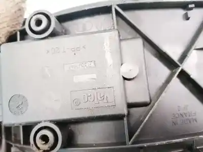 Автозапчасти б/у сопротивление нагреву за audi a4, b5 1994.11 - 1999.09 1.6 74kw 1994.11 - 2000.10 ссылки oem iam   