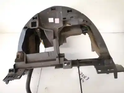 Peça sobressalente para automóvel em segunda mão porta luvas por citroen c8 2.0 hdi fap cat referências oem iam 1490057077