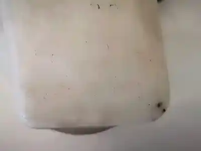 Peça sobressalente para automóvel em segunda mão depósito do limpa vidros por citroen c2 1.4 hdi referências oem iam 9642546080  