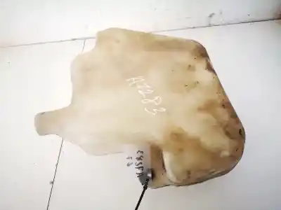 Peça sobressalente para automóvel em segunda mão depósito do limpa vidros por citroen c8 2.0 hdi fap cat referências oem iam 1494915080