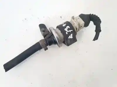 Pezzo di ricambio per auto di seconda mano valvola aria aggiuntiva per audi 80 avant 2.0 riferimenti oem iam 72190003