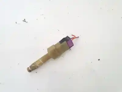 Pezzo di ricambio per auto di seconda mano interruttore per audi 80 avant 2.0 riferimenti oem iam 443945515