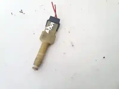 Pezzo di ricambio per auto di seconda mano interruttore per audi 80 avant 2.0 riferimenti oem iam 443945515  