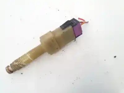 Pezzo di ricambio per auto di seconda mano interruttore per audi 80 avant 2.0 riferimenti oem iam 443945515  