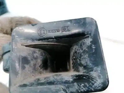 Pezzo di ricambio per auto di seconda mano corno per mazda 3 (bk) 1.6 di turbo riferimenti oem iam e20092018  