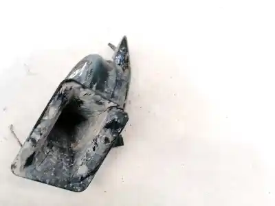 Pezzo di ricambio per auto di seconda mano corno per mazda 3 (bk) 1.6 di turbo riferimenti oem iam e20092018  