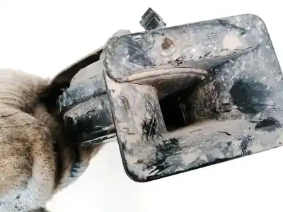 Pezzo di ricambio per auto di seconda mano corno per mazda 3 (bk) 1.6 di turbo riferimenti oem iam e20092018  