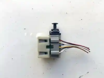 Second-hand car spare part switch for chrysler sebring (jr) 2.0 oem iam references 04671336  1214g1-2, 1214g12