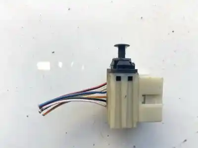 Автозапчасти б/у выключатель за chrysler sebring (jr) 2.0 ссылки oem iam 04671336
