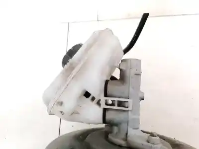 Second-hand car spare part brake pump for opel combo 1.6 oem iam references 