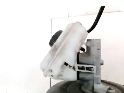 Peça sobressalente para automóvel em segunda mão bomba de travões por opel combo 1.6 referências oem iam   