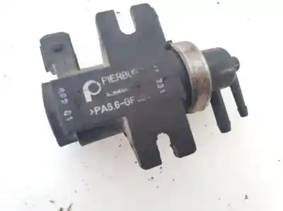 Second-hand car spare part additional air valve for audi a4 avant (b5) 1.9 tdi oem iam references 1h09066273797  7.2190320