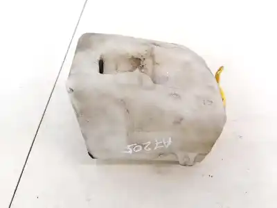 Second-hand car spare part windscreen washer bottle for opel combo 1.6 oem iam references   