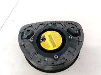 Second-hand car spare part front left air bag for opel combo 1.6 oem iam references 09130793  09229386