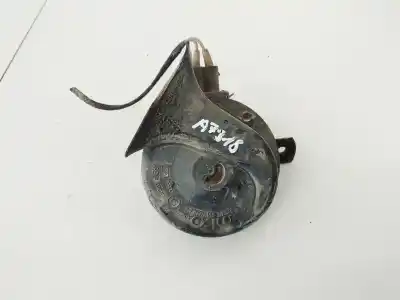 Tweedehands auto-onderdeel hoorn voor volkswagen passat variant (3a5) 1.9 tdi oem iam-referenties e200884