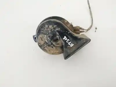 Tweedehands auto-onderdeel hoorn voor volkswagen passat variant (3a5) 1.9 tdi oem iam-referenties e200884